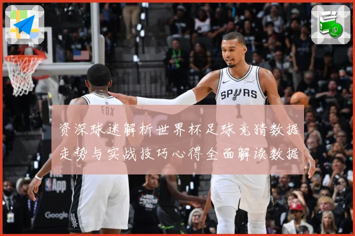 资深球迷解析世界杯足球竞猜数据走势与实战技巧心得全面解读数据研判-深度解析