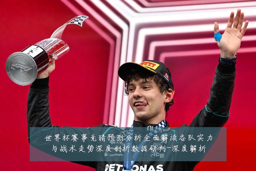世界杯赛事竞猜预测分析全面解读各队实力与战术走势深度剖析数据研判-深度解析