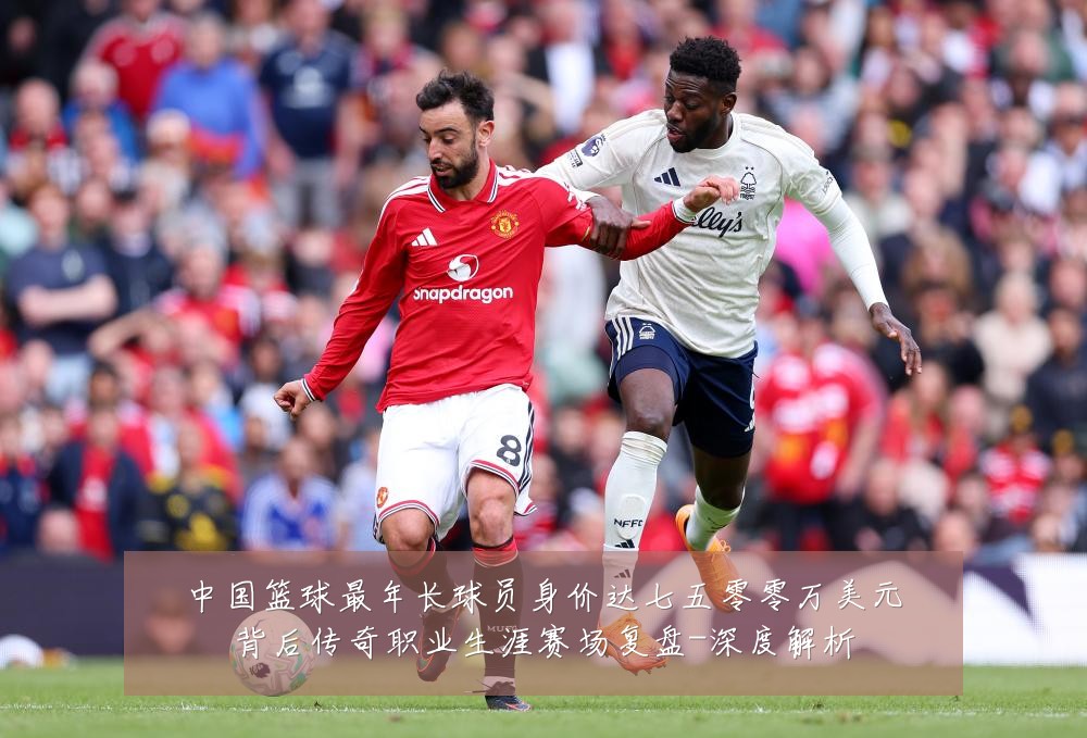 中国篮球最年长球员身价达七五零零万美元背后传奇职业生涯赛场复盘-深度解析