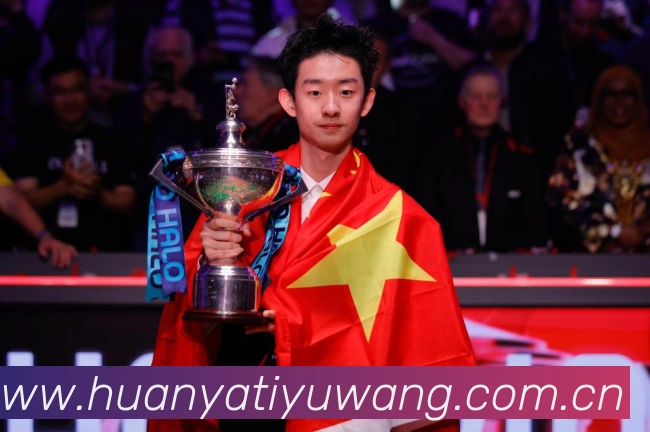 资深球迷解析世界杯足球竞猜数据走势与实战技巧心得全面解读数据研判-深度解析 资深球迷解析世界杯足球竞猜数据走势与实战技巧心得全面解读数据研判-深度解析
