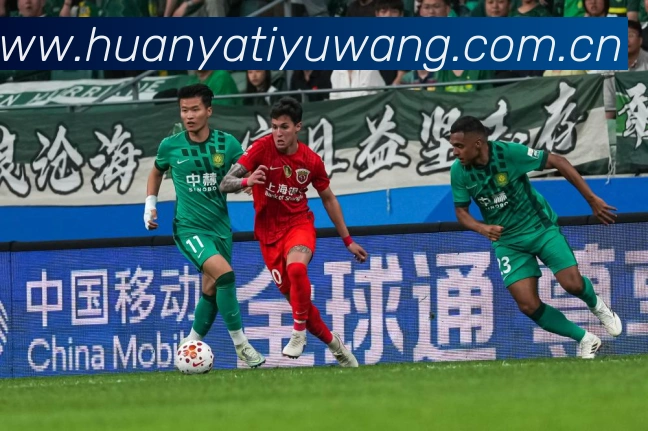澳大利亚男篮迎战新西兰热身赛赛场看点全解析-深度解析 澳大利亚男篮迎战新西兰热身赛赛场看点全解析-深度解析